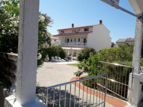 Spacious Apartment in Palit with Private Garden